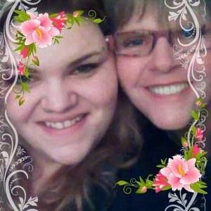 Meet your Posher, Belinda